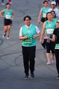 BIB: 51299, 53412, 534
                            <button type="button" onclick="openModal(10520182)" class="btn btn-primary btn-sm float-right btn-popup" data-toggle="modal" data-target=".modal-high-quality">
                        <i class="fas fa-shopping-cart"></i> Add to Cart
                    </button>
                                            <button type="button" onclick="isThisMe(10520182, true)" class="btn btn-success btn-sm float-right btn-popup btn-isme hidden" data-toggle="tooltip" data-placement="bottom" title="นี่คือรูปของคุณใช่ไหม คลิกที่นี่เพื่อเอาเข้าอัลบั้ม">
                        <i class="fas fa-plus"></i> Add to album
                    </button>
                    <button type="button" onclick="isThisMe(10520182, false)" class="btn btn-warning btn-sm float-right btn-popup btn-isnotme hidden">
                        <i class="fas fa-ban"></i> Remove from album
                    </button>